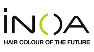 color-haircolor-hair-salon-in-maple-grove-Logo-INOA